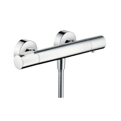 AX Citterio M Термостат для душа ..
