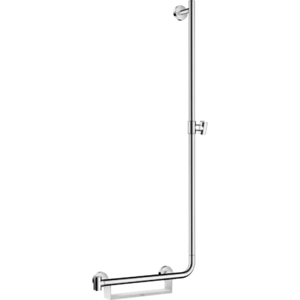 HG Unica Comfort штанга для душа 1100mm ..