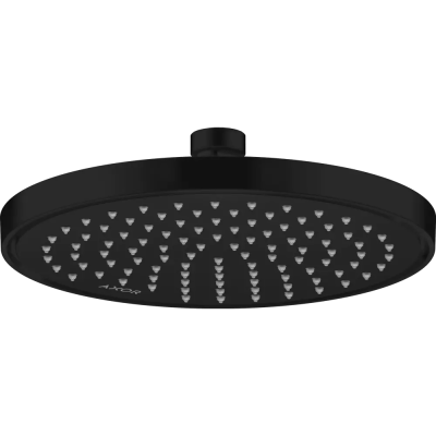 AX Con. Showers Вер. душ 220, ESm+, мч ..