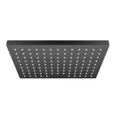 HG Vernis Shape Верхний душ 230 1jet, мч ..