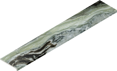 (tekdata) 620070002793.png palazzo.pro