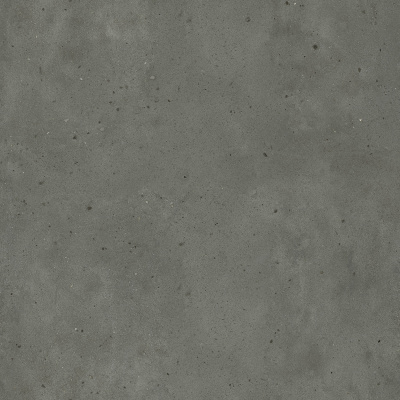 (tekdata) 600010001808_3.jpg palazzo.pro