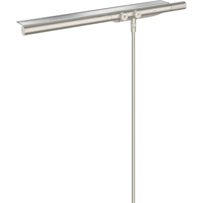 AX Термостат 800, комбинир. монтаж, BSO ..