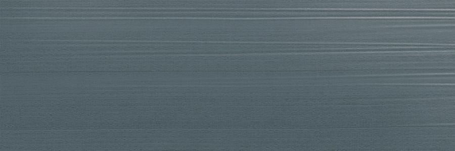 Элемент Петролио Брик (8X24 Мат.) ..