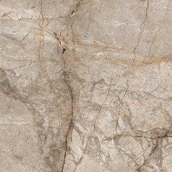Kalahari 600x1200 CARVING  .. Kalahari 600x1200 CARVING  ..