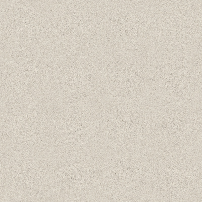 Солид Уайт 60 Рет (60X60 Нат.)