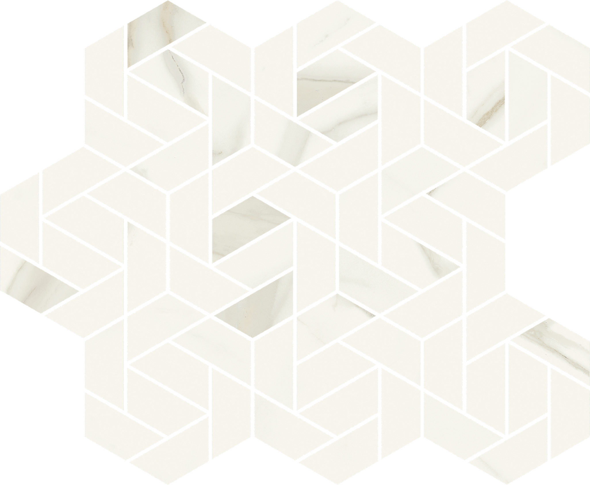 МЕТ.КАЛАКАТТА ГОЛД МОЗ.АЙКОН ..