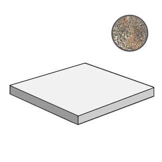 Dolmen Pro Mix Scalino Ang (37.5X37.5 Мат.) .. Dolmen Pro Mix Scalino Ang (37.5X37.5 Мат.) ..