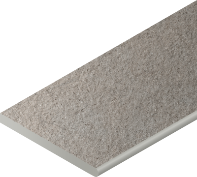 ГРЭЙ БОРТ.30X60 ЗАКРУГЛ.ПР .. ГРЭЙ БОРТ.30X60 ЗАКРУГЛ.ПР ..