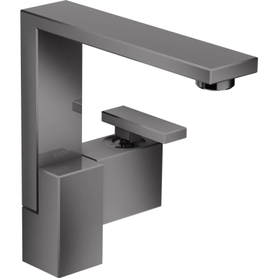 AX Edge смес. для рак. 190,PBC .. AX Edge смес. для рак. 190,PBC ..