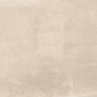 Cementare Peach 60x120 MATT