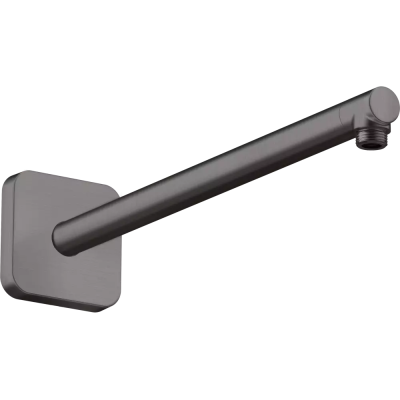 AX ShSol Душ. держатель 390мм, soft, BBC ..