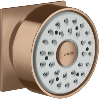 AX Боковая форсунка BRG .. AX Боковая форсунка BRG ..