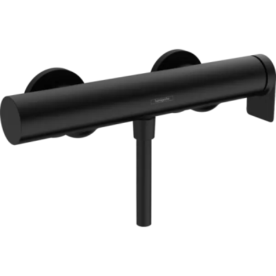 HG Vivenis Смеситель для душа ВМ МЧ .. HG Vivenis Смеситель для душа ВМ МЧ ..