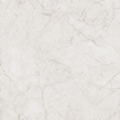 Контемпора Пур (60X60 Пат.) ..