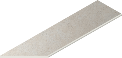 ФОССИЛ ПЬЮР БОР.30X120 ЗАКРУГЛЁН.ЛЕВ