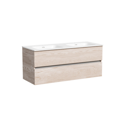 Тумба подвесная SANCOS Urban 1190х450х550