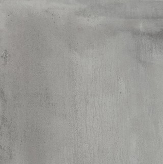 Blaze Aluminium  Lapp (75X75 Лапп.) ..