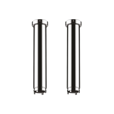 AX Удлин-е/потол.подс.Show.Heav.1200/300 ..