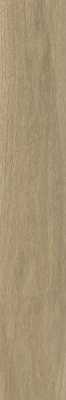 БОРМИО ХАНИ 20X120 РЕТ