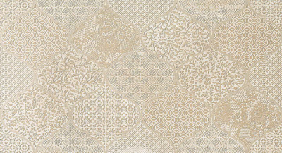 S.S. Ivory Lace / С.С. Айвори Лейс (30.5X56) .. S.S. Ivory Lace / С.С. Айвори Лейс (30.5X56) ..