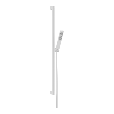 HG Pulsify E 1jet Unica Душ. набор 900мм, мб