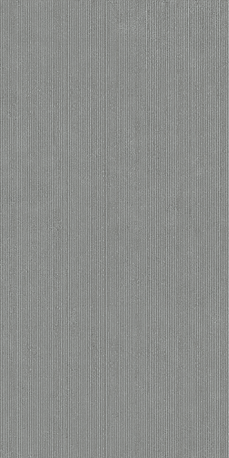 Материя Карбонио Грип (30X60 Грип) ..