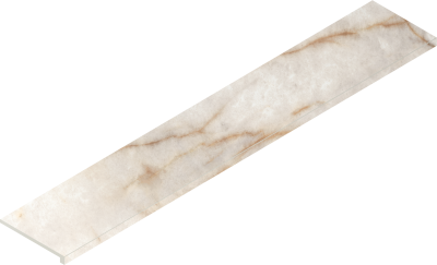 (tekdata) 620070002615.png palazzo.pro