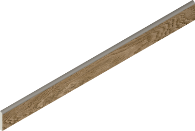 ЭТЕРНУМ ФУМЭ 7,2X80 ПЛИНТУС ..