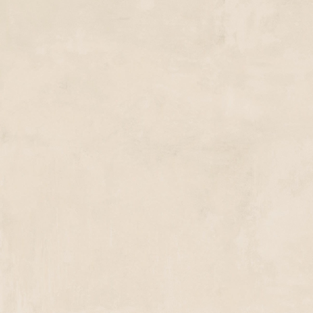 Boost Pro Ivory 120x120 Grip ..