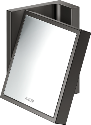 AX Universal Rectangular Accessories Зеркало, PBC .. AX Universal Rectangular Accessories Зеркало, PBC ..