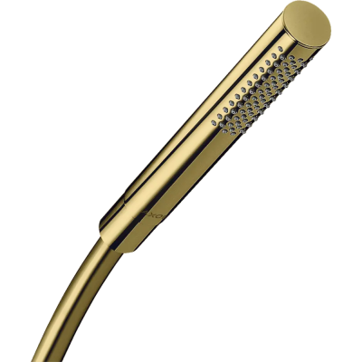 AX Starck Душевой набор BBC ..