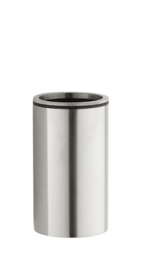 (tekdata) ggw8b0duh5nz7edkd4xjiaj2eh56vv9i.jpg palazzo.pro