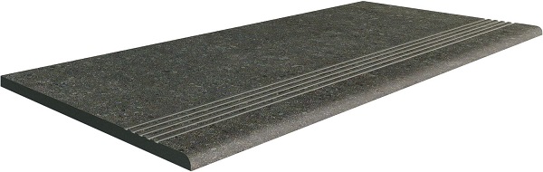 Аурис Блэк Ступень (30X60 Нат.) ..