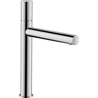 AX Uno Смеситель/раковины 200, Zero, PRG .. AX Uno Смеситель/раковины 200, Zero, PRG ..