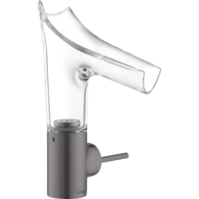 AX Starck V Смес./рак. 140, однор.BBR ..