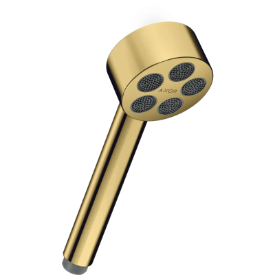 AX Montreux Ручной душ BRG ..