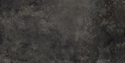 Aix Fumée  (75X150 Мат.)