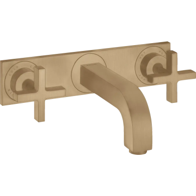 AX Cit Смес./рак. 280,нез.слив,теPGO .. AX Cit Смес./рак. 280,нез.слив,теPGO ..