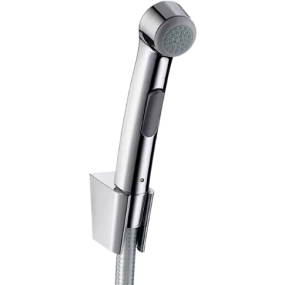 HG Гигиенический душ ..