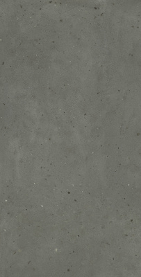 (tekdata) 610010005701_1.jpg palazzo.pro