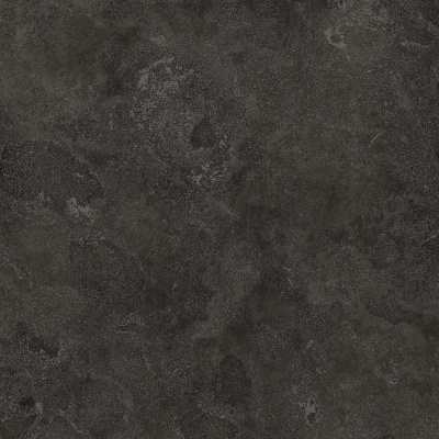 ВОЯДЖЕР БЛЭК 60 РЕТ .. ВОЯДЖЕР БЛЭК 60 РЕТ ..