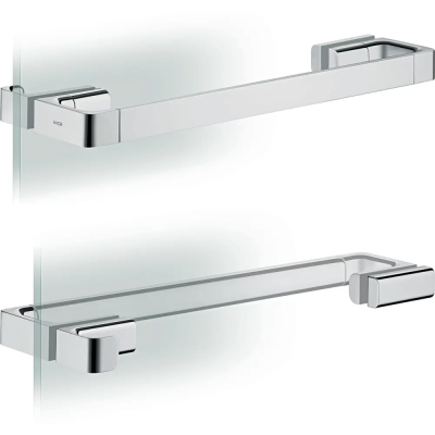 AX Universal Ручка для двери душевой,BSO ..