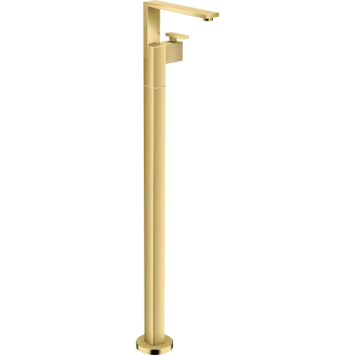 AX Edge смес./рак. напол.,а/о,PGO ..