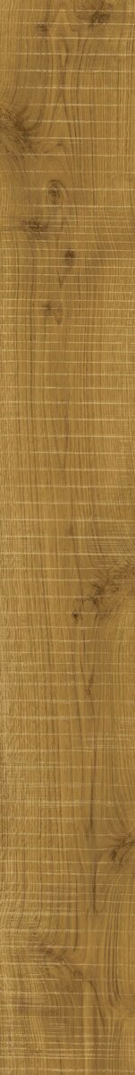 Exence Amber Saw Cut 18,5x150 ..