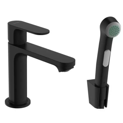 HG Rebris S bidette set 110 MB .. HG Rebris S bidette set 110 MB ..