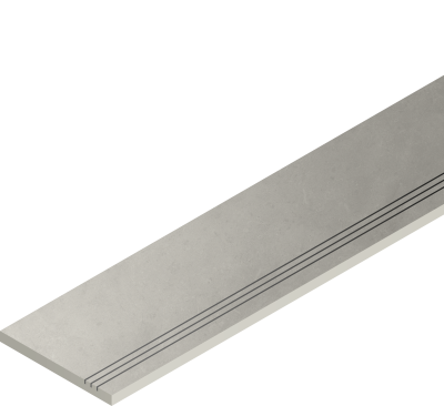 ФОССИЛ ГРЭЙ БОР.30X120 ГРИП ПР