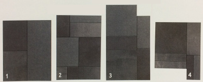 Canone Inverso 4 (59x78) ..