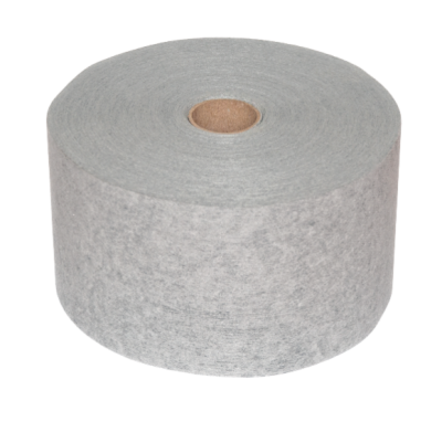 LITOBAND RP50 серый (рулон 50 п.м. в картонной коробке) .. LITOBAND RP50 серый (рулон 50 п.м. в картонной коробке) ..