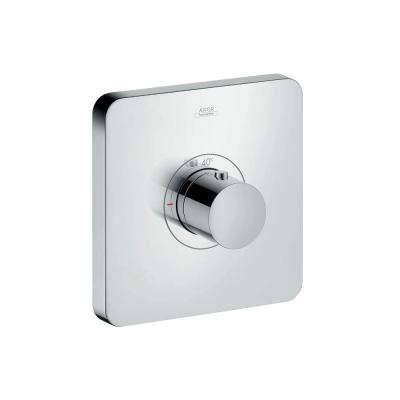 AX ShowerSelectТермостат Highflow .. AX ShowerSelectТермостат Highflow ..